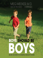 Boys_Should_Be_Boys